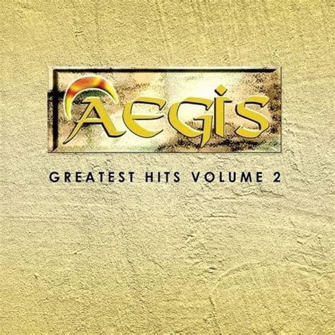 aegis songs with lyrics non stop|Aegis Greatest Hits .